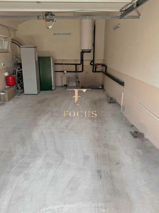 Продава се Къща в с. Правище, Област Пловдив - 200 кв.м за 995 €/кв.м - Снимка #9