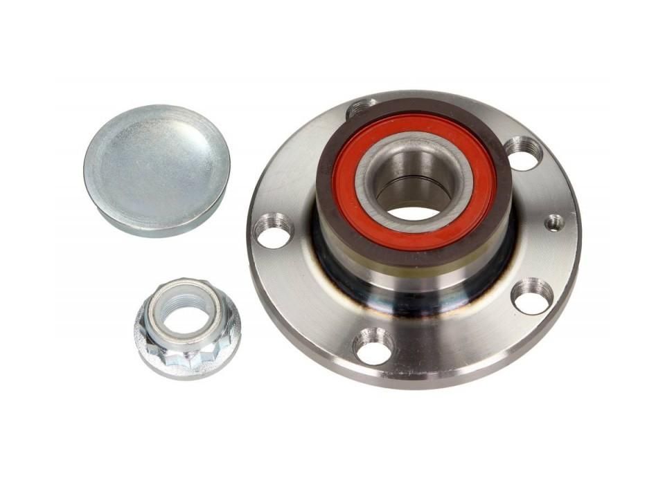 Rulment roata Skoda FABIA Praktik 2001-2007 050252B