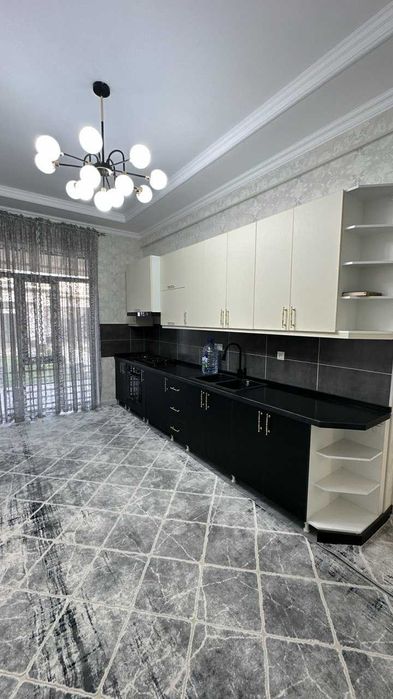 Участка сотилади Учкахрамонда Парвоз махалла