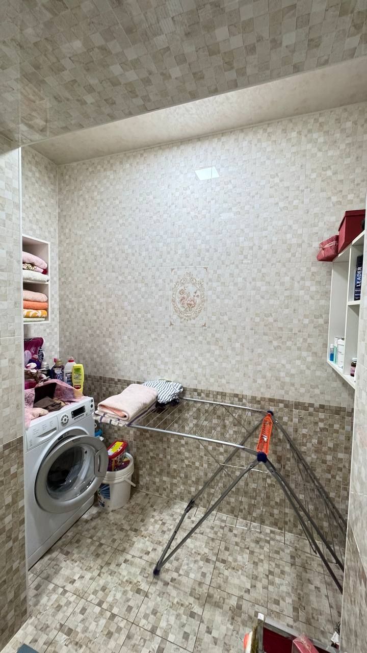 Продаётся 3/4/4 77-серия, ул.Кунаева, 95м² ор-р: Гостиница Россия