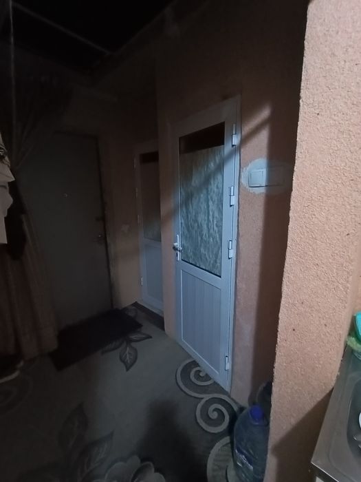 Уй сотилади 2 хона 3 хона килинган