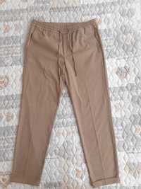 Мъжки панталон H&M