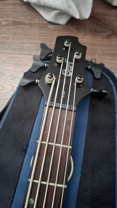 Instrumente muzicale