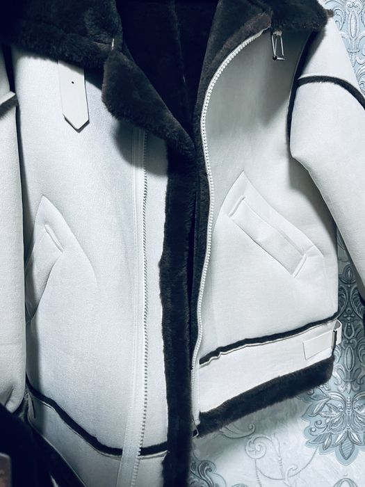 продаю , цена договорная можно обсудить .