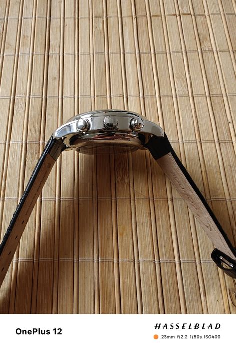 LONGINES Master Collection Chrono Moonphase Automatic!