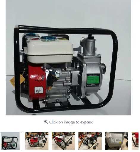 generator  ,bazin apa ,arzator CLU , spalator presiu benzi , motopompa