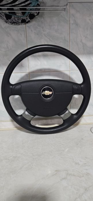 Нексия 2 рул магнитофон