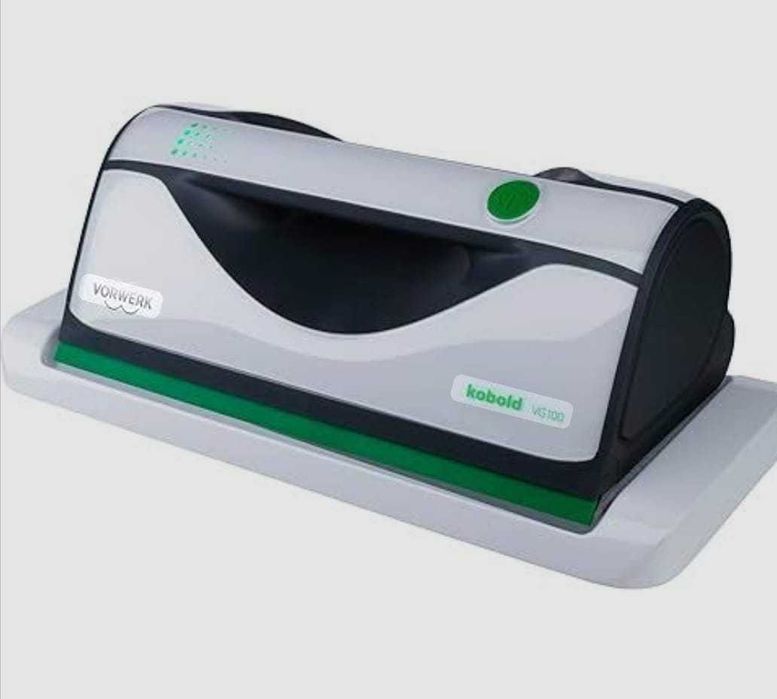 vand aspirator de geamuri kobold