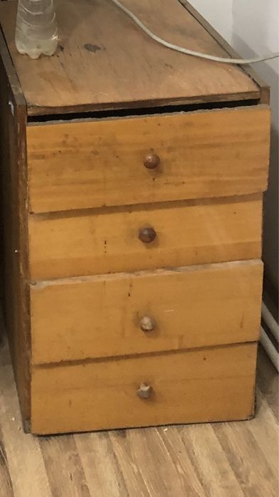 Продаю  мебель б/у