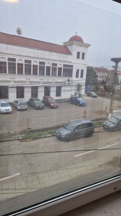 Apartament de vanzare