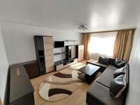 Închiriez apartament de 2 camere in zona Anda/km 4-5
