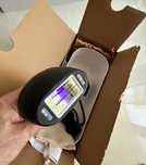 Epilator Definitiv IPL Laser (Danemarca) - SIGILAT -