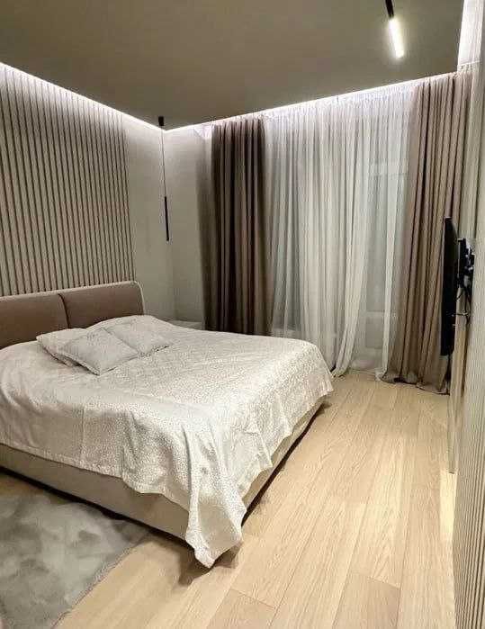 Yunusobod arenda uzoq muddatga ( shaxriston metro )