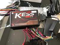 Kess v2 kess5.017 v2.8