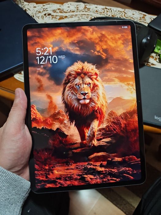 Se vinde tableta Xiaomi Pad 7 Pro