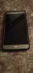 Samsung galaxy j7