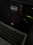 СРОЧНО! Продается Macbook Pro 13 2019