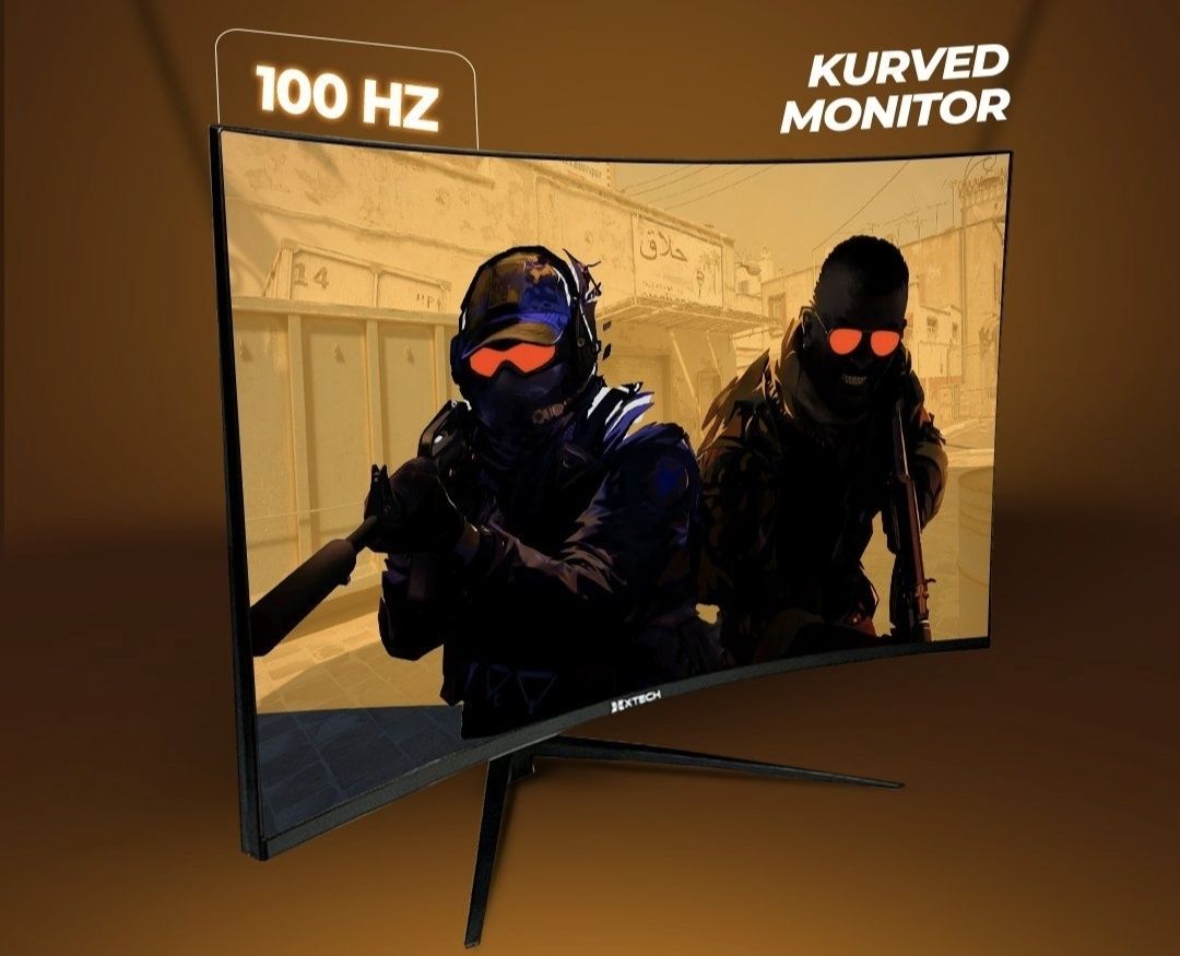Срочно продам… kompyuter soltiladi