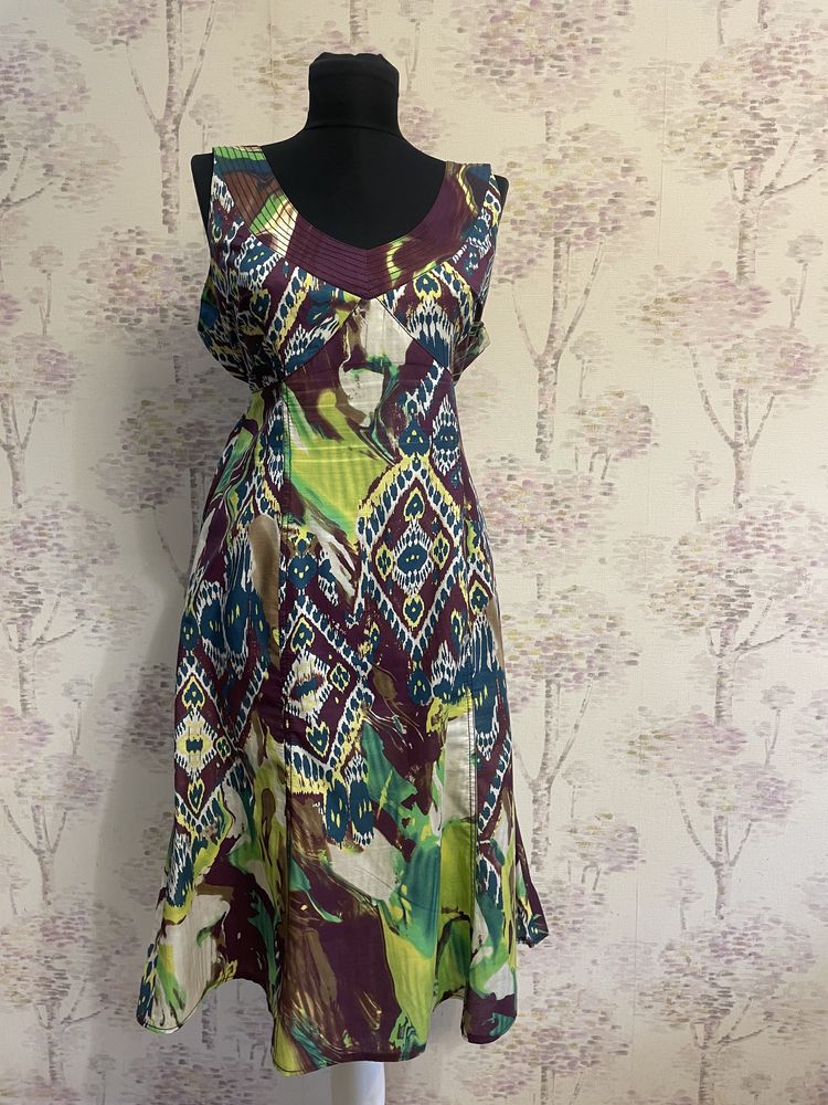 Rochie dama Kapalua XL