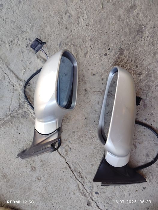 Preturi mici 100 de lei