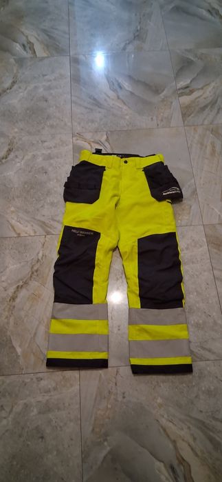 Salopetă Helly Hansen marime 48
