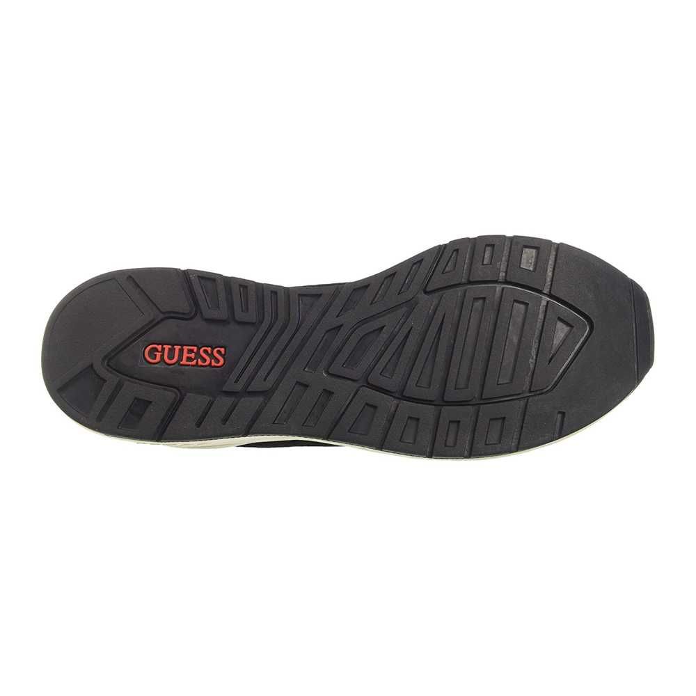 Guess Оригинални мъжки маратонки