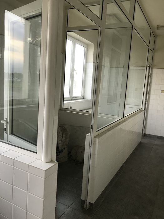 Цех за под наем