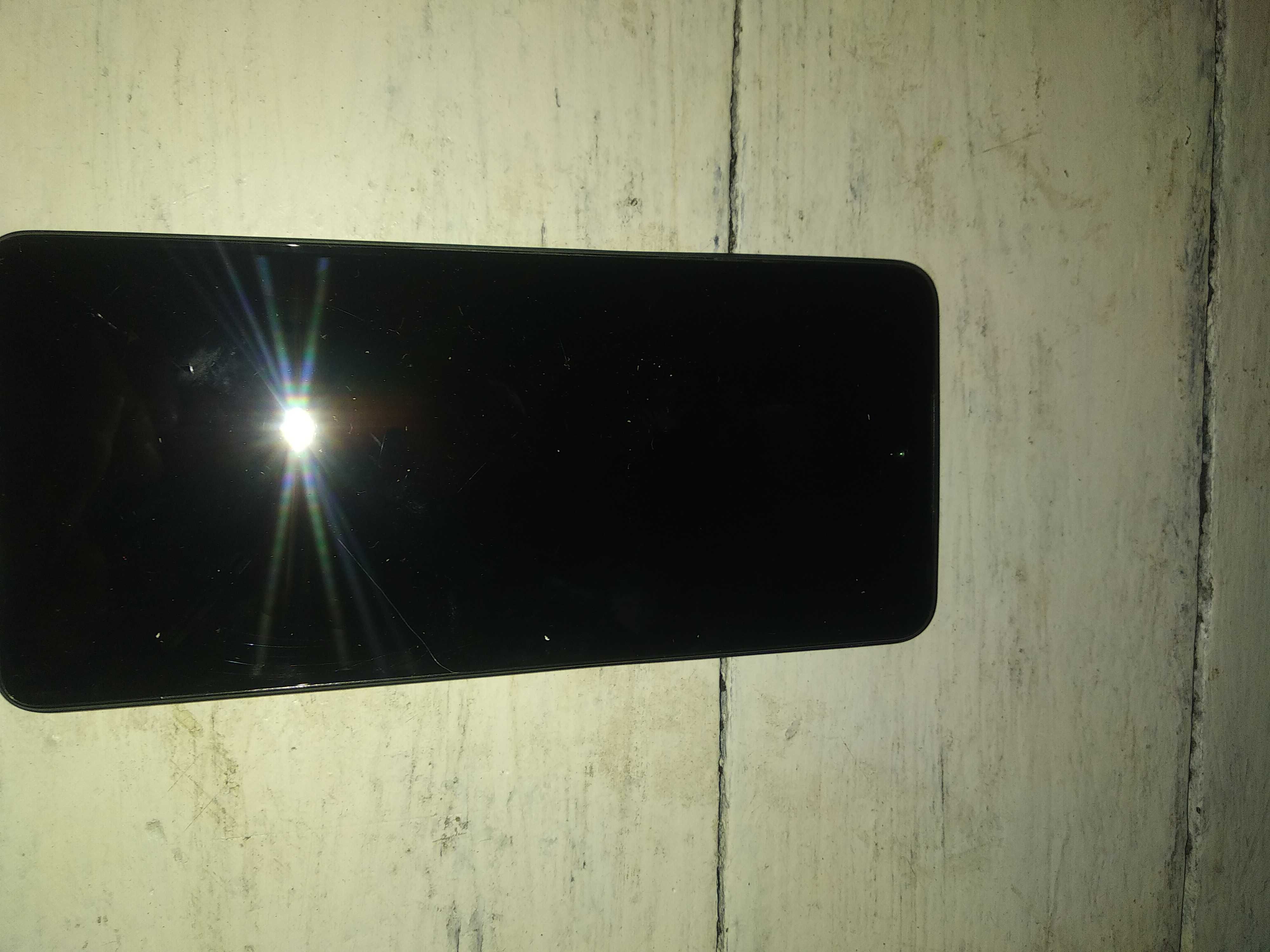 Tecno pova 6 Neo