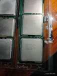 Procesoare socket 1366/775/1150