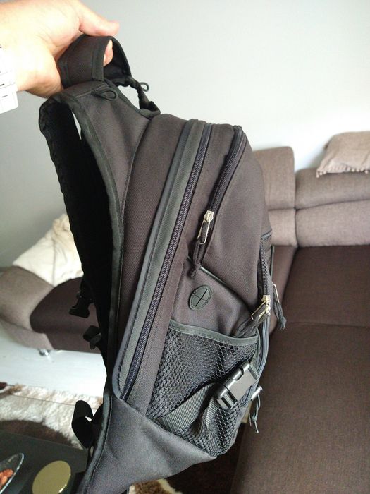 Rucsac Moto Geanta Moto