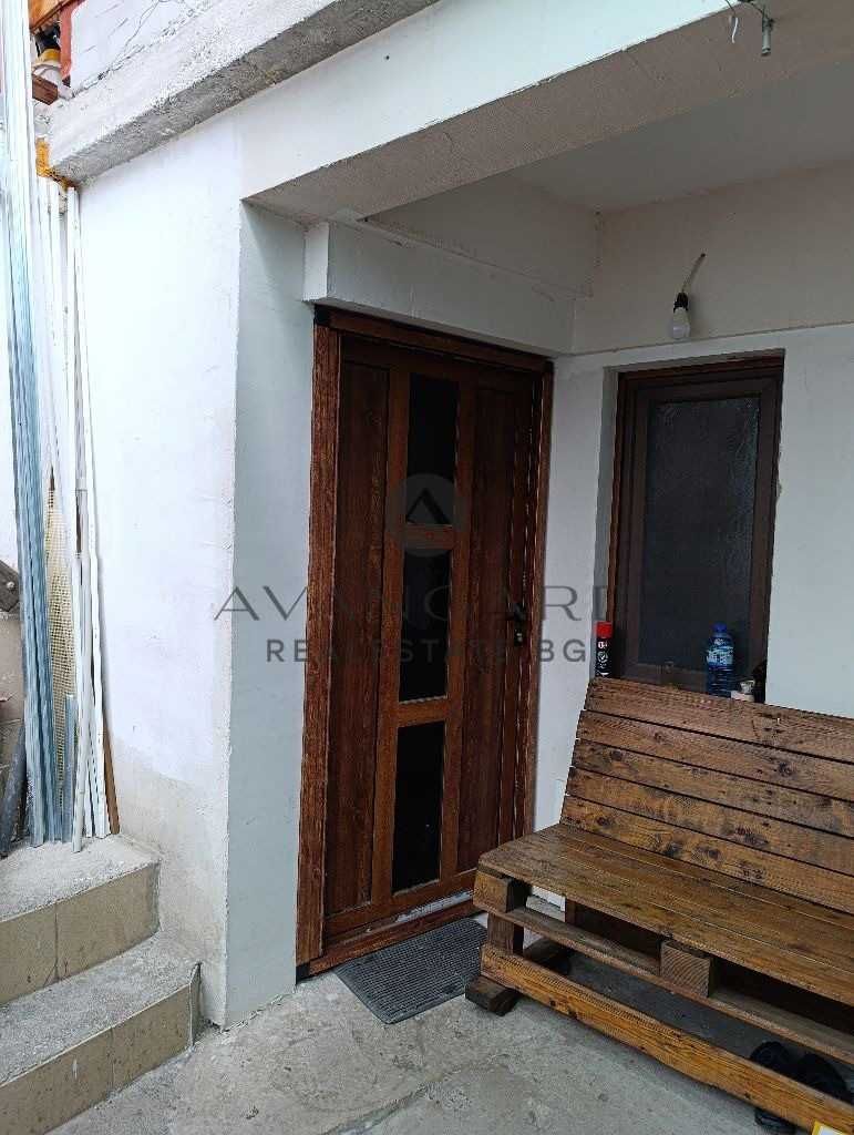 Продава се Къща в Пловдив, Кършияка - 80 кв.м за 1500 €/кв.м - Снимка #6