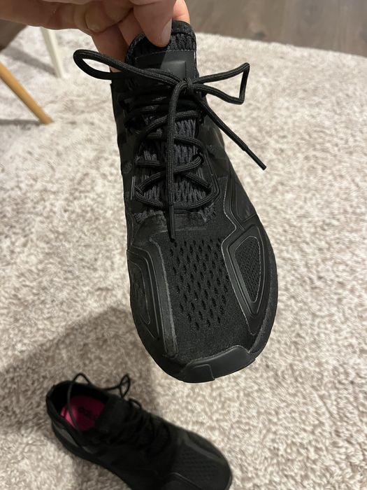 Adidas ZK 2K Boost-оригинални мъжки маратонки