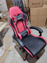 Продается игровое кресло RED