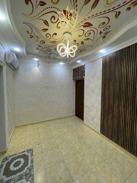 Arenda Pod Ofis Ganga G’ofur G’ulom Metro Jangox ц-15 1-Etaj