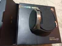 Huawei Watch GT 3 PRO