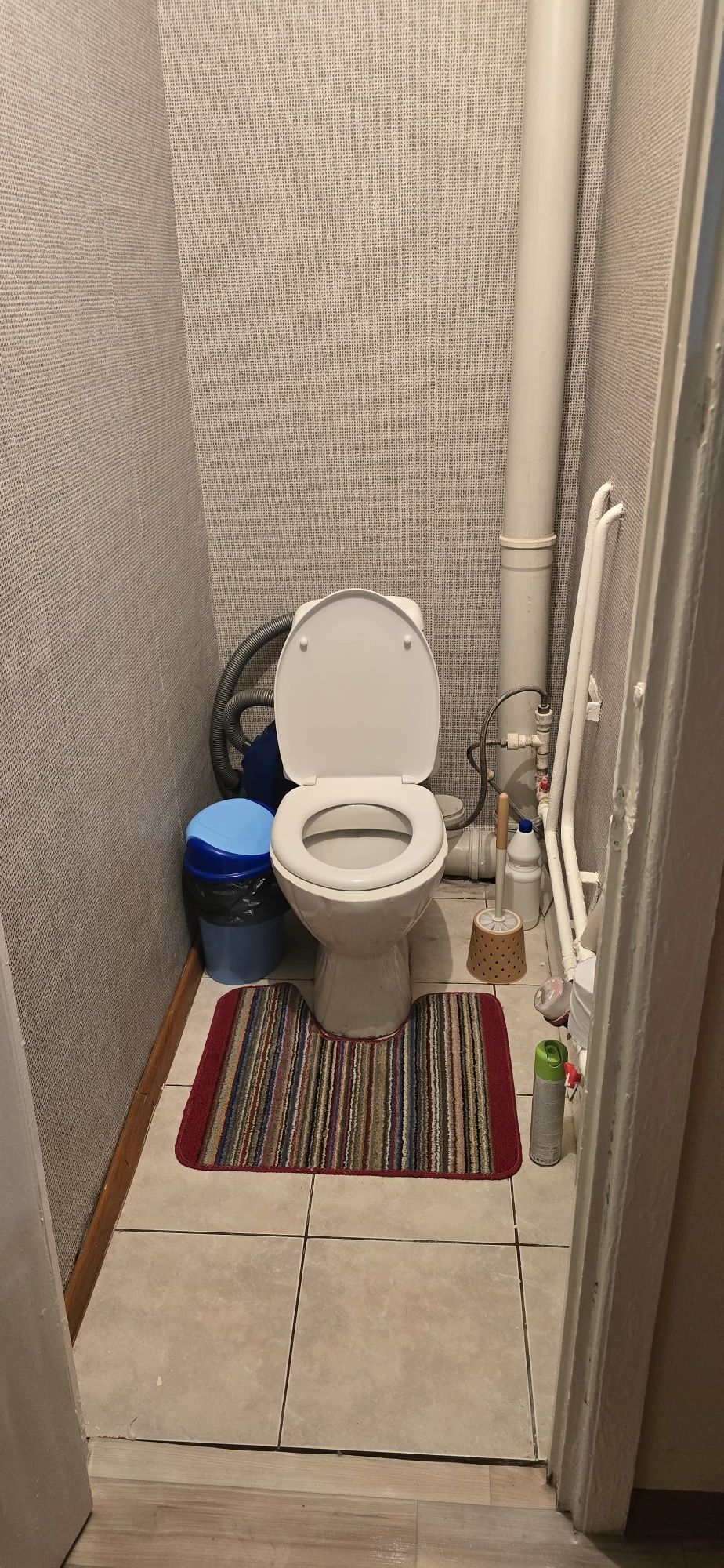 Сдам квартиру посуточно