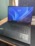 Laptop MSI GS66 Stealth 10SE