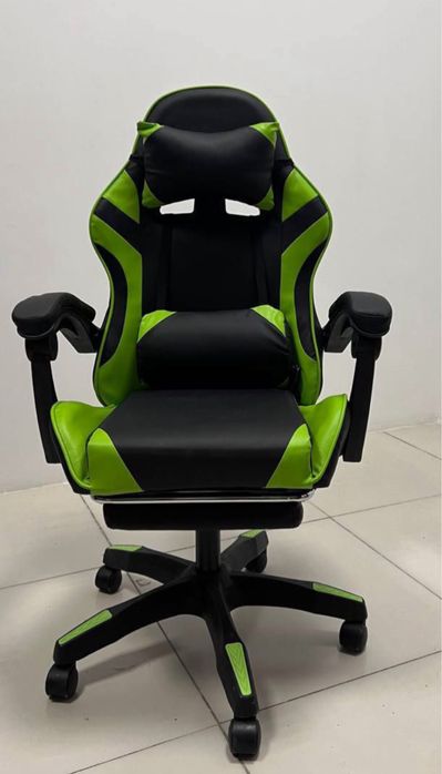 Игровое кресло Геймерские кресла оптовая цена !!