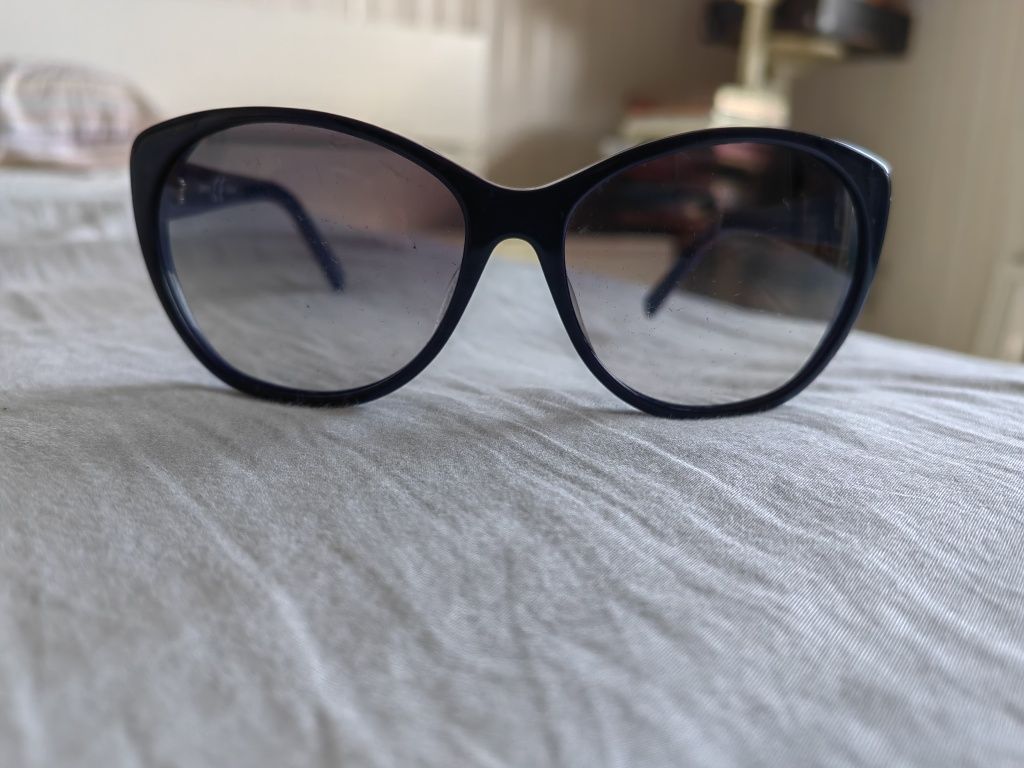 Оригинални очила