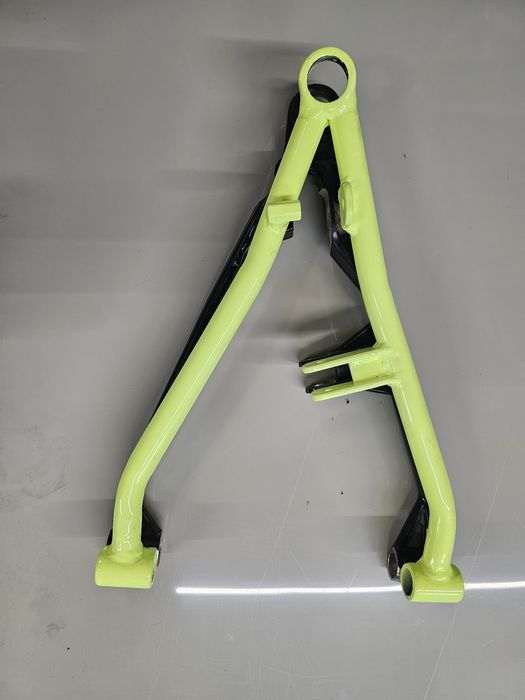 brate   snowmobil khaos 850   2019 -2025 1-1824652-067
1-1824653-067
1