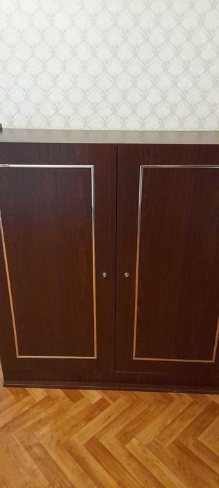 Шкаф, полки продам