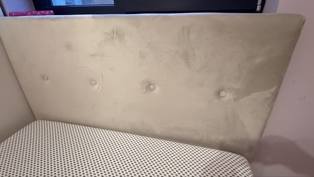 Pat+ somiera deosebita