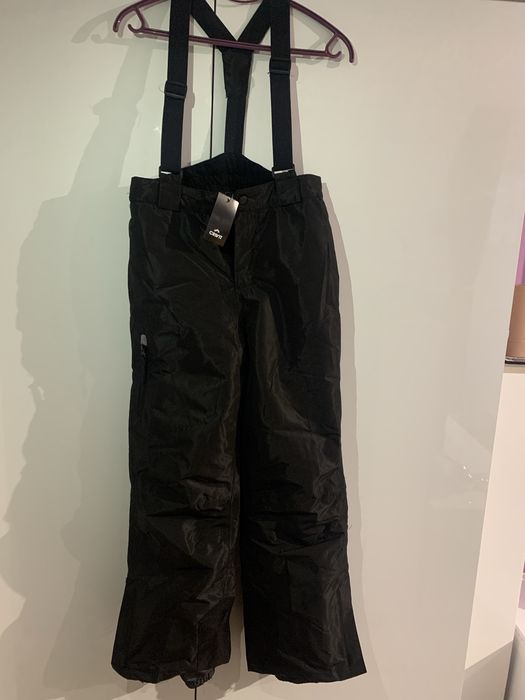 Pantaloni de zapada  noi cu eticheta