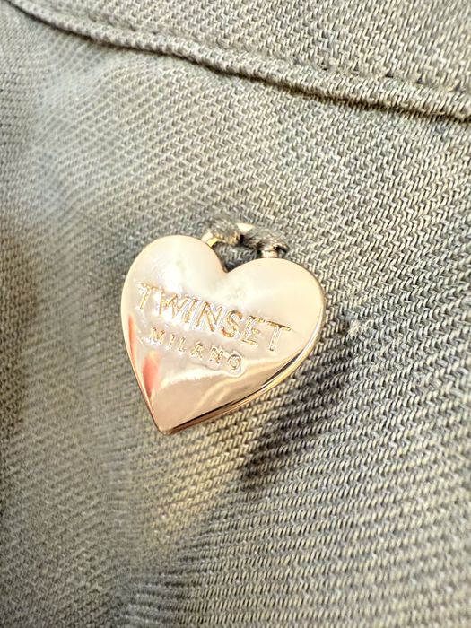 Дамска рокля Twinset