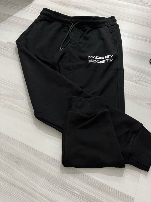 Trening barbati marimea XL