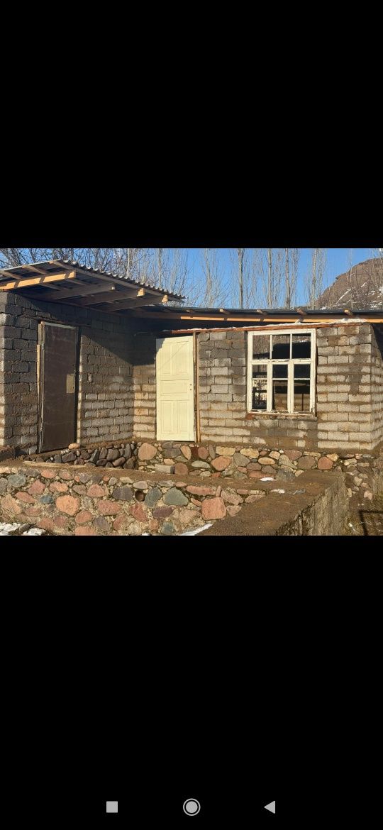 Ппродам участок в газалкенте срочно