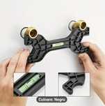 Cheie instalator