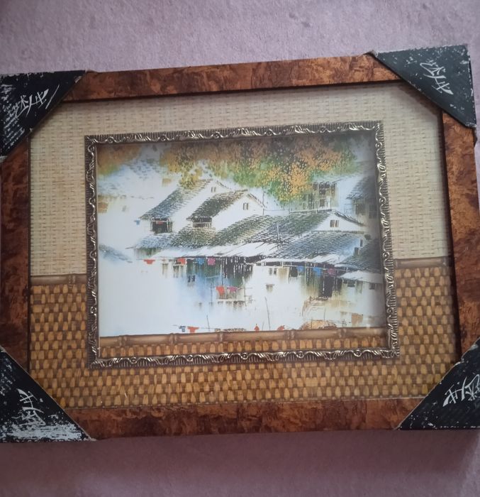 Продам кортины.Новые.5шт.