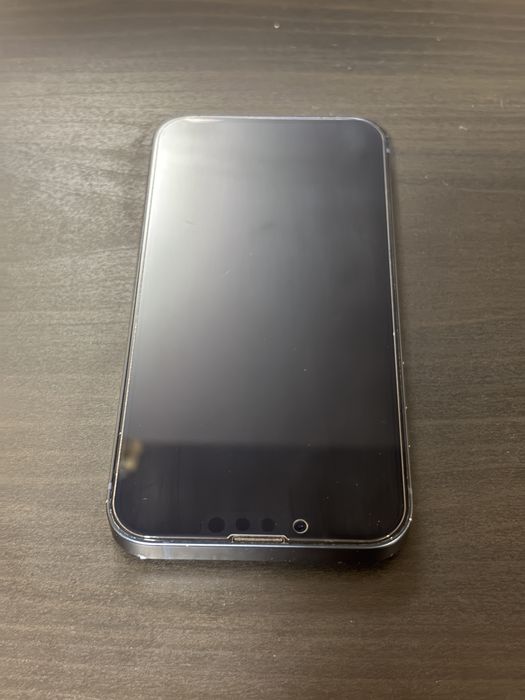 Iphone 13 128GB 100%