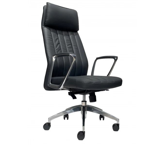 Офисное кресло для руководителя и персонала модель Ramsey
